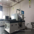 SMT 8 Heads mounter 85K CPH LED Pick and Place Machine with low price